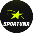 Spоrtunа